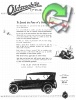 Oldsmobile 1921 250.jpg